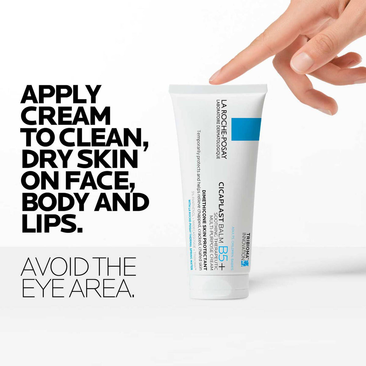 cicaplast-balm-b5-soothing-therapeutic-multi-purpose-cream-v4 LaRochePosay-Product-Skincare-Cicaplast-Baume-B5+-100ml-3337875816809-ATF-PIM-how-to-use.jpg LaRochePosay-Product-Skincare-Cicaplast-Baume-B5--100ml-3337875816809-ATF-PIM-how-to-use_2334f1845eb3.jpg