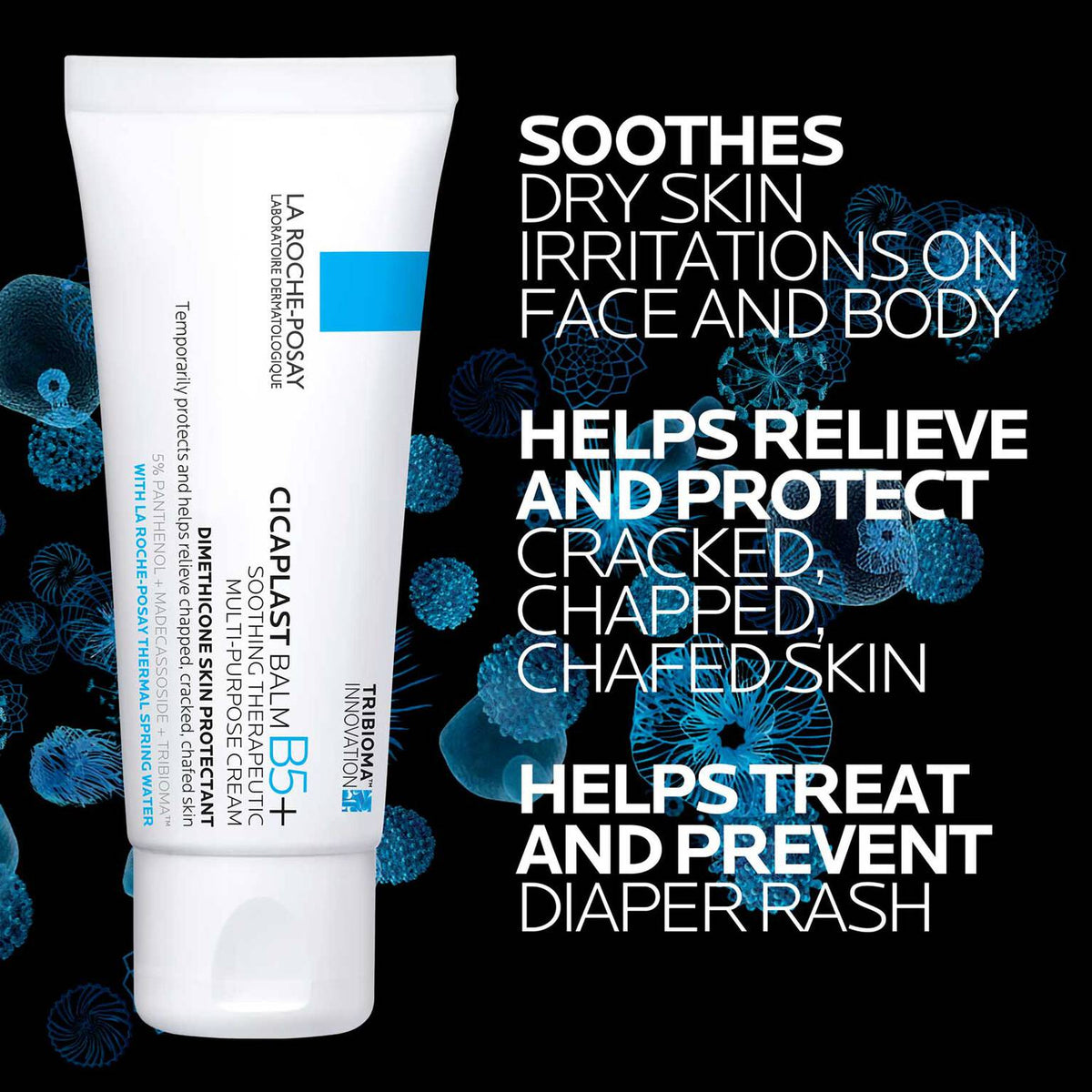 moisturizing-skin-care-routine-for-dry-skin-v8 LaRochePosay-Product-Skincare-Cicaplast-Baume-B5+-40ml-3337875816809-ATF-AV14-1500x1500.jpg LaRochePosay-Product-Skincare-Cicaplast-Baume-B5--40ml-3337875816809-ATF-AV14-1500x1500_99c089fa0f78.jpg