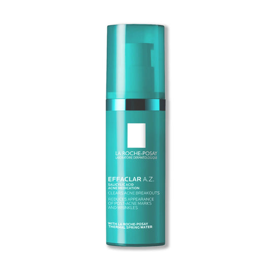 effaclar-a-z-gel-azelaic-acid-acne-treatment-r4 LaRochePosay-Product-Skincare-Effaclar-AZ-Gel-Cream-3337875920735-ATF-PIM-AV1[1]-1500x1500.jpg LaRochePosay-Product-Skincare-Effaclar-AZ-Gel-Cream-3337875920735-ATF-PIM-AV1-1--1500x1500_d8eae693d40b.jpg