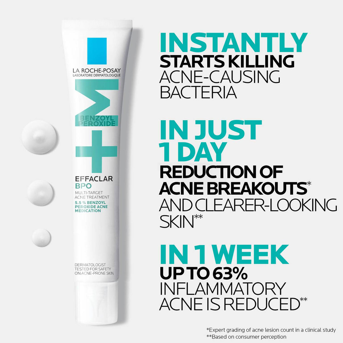 effaclar-bpo-multi-target-acne-treatment-with-5-5-benzoyl-peroxide-t5 LaRochePosay-Product-Skincare-Effaclar-BPO-20ML-3606000654884-ATF-PIM-Benefits-1500x1500.jpg LaRochePosay-Product-Skincare-Effaclar-BPO-20ML-3606000654884-ATF-PIM-Benefits-1500x1500_77c13bc1e56a.jpg