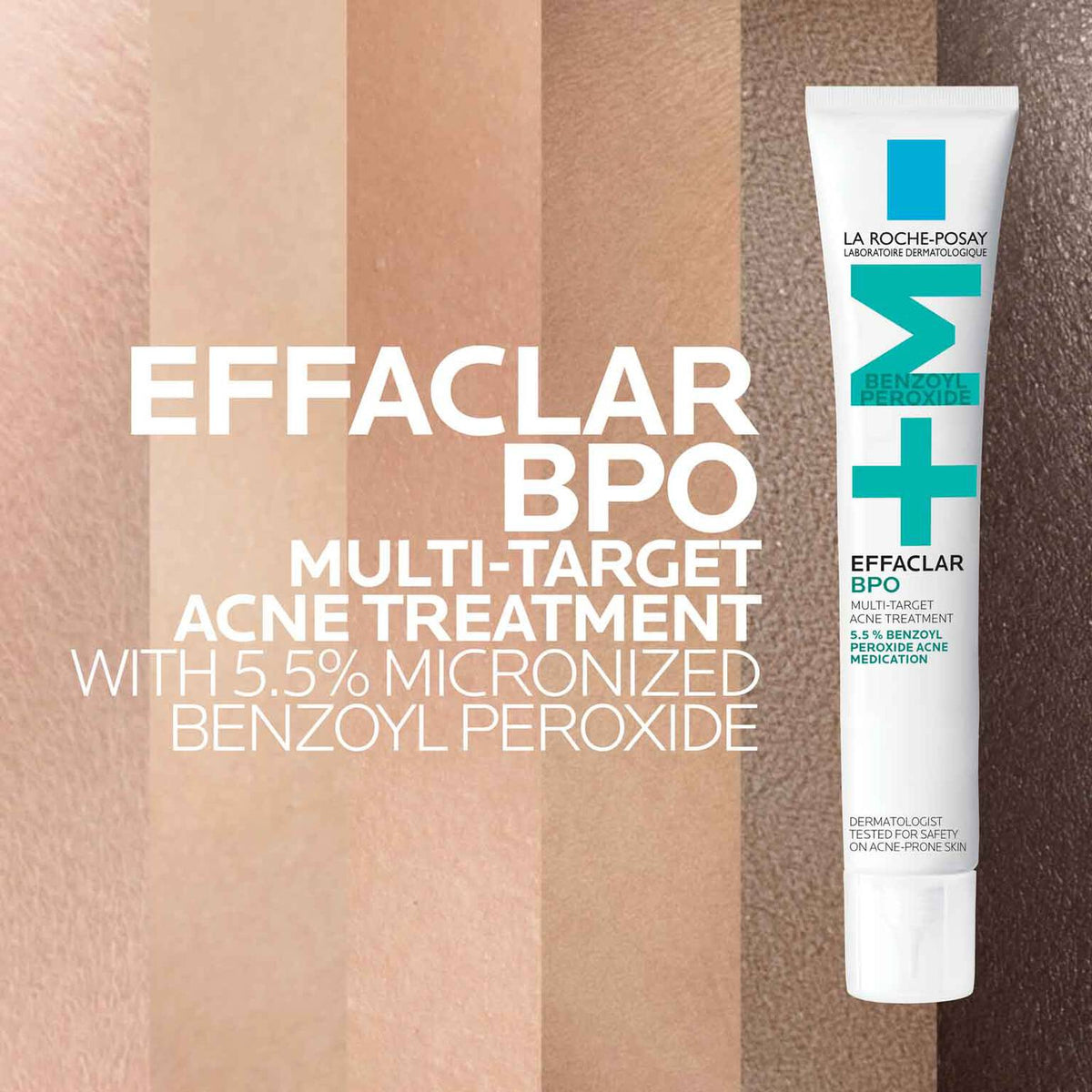 effaclar-bpo-multi-target-acne-treatment-with-5-5-benzoyl-peroxide-t5 LaRochePosay-Product-Skincare-Effaclar-BPO-20ML-3606000654884-ATF-PIM-Diversity.jpg LaRochePosay-Product-Skincare-Effaclar-BPO-20ML-3606000654884-ATF-PIM-Diversity_126e716d17cd.jpg