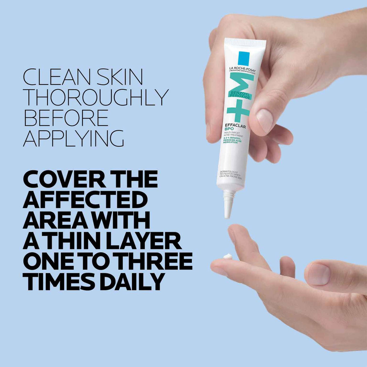 effaclar-bpo-multi-target-acne-treatment-with-5-5-benzoyl-peroxide-t5 LaRochePosay-Product-Skincare-Effaclar-BPO-20ML-3606000654884-ATF-PIM-How-To-Use.jpg LaRochePosay-Product-Skincare-Effaclar-BPO-20ML-3606000654884-ATF-PIM-How-To-Use_1c78853387d1.jpg