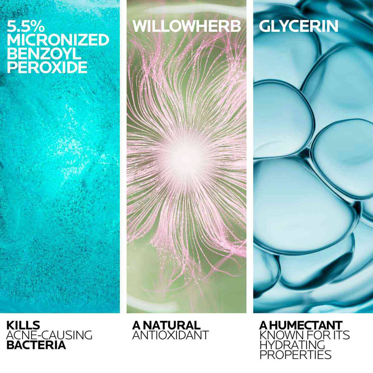 effaclar-bpo-multi-target-acne-treatment-with-5-5-benzoyl-peroxide-t5 LaRochePosay-Product-Skincare-Effaclar-BPO-20ML-3606000654884-ATF-PIM-Ingredients.jpg LaRochePosay-Product-Skincare-Effaclar-BPO-20ML-3606000654884-ATF-PIM-Ingredients_20f95041b03c.jpg