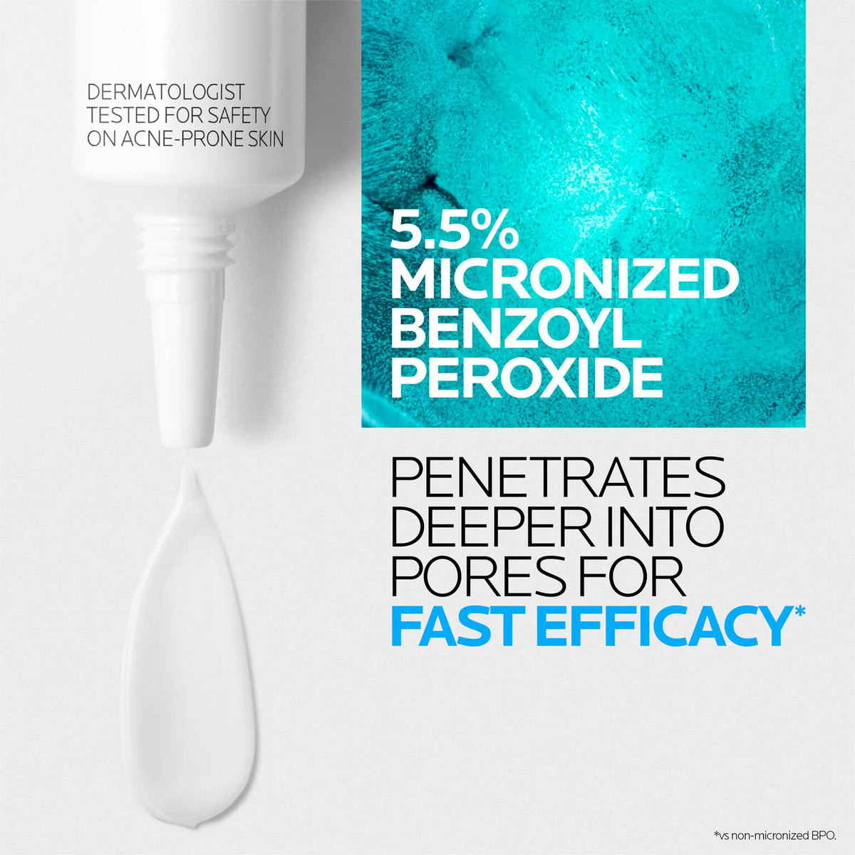 effaclar-bpo-multi-target-acne-treatment-with-5-5-benzoyl-peroxide-t5 LaRochePosay-Product-Skincare-Effaclar-BPO-20ML-3606000654884-ATF-PIM-Other-2-V3-(1)-1500x1500.jpg LaRochePosay-Product-Skincare-Effaclar-BPO-20ML-3606000654884-ATF-PIM-Other-2-V3--1--1500x1500_a080f9a86f71.jpg