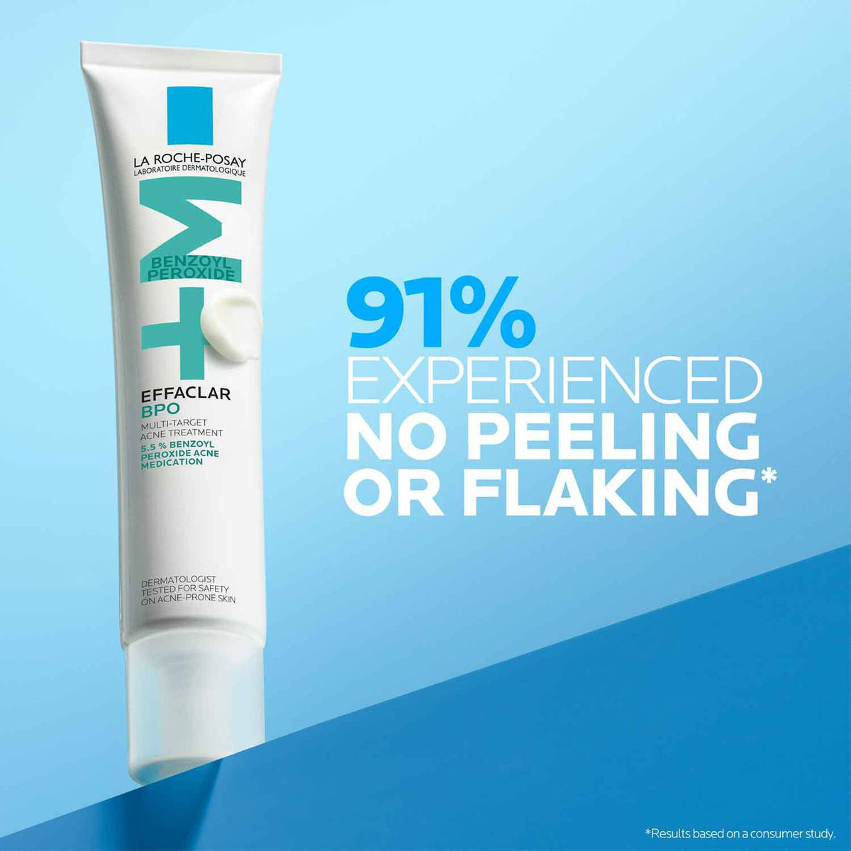 effaclar-bpo-multi-target-acne-treatment-with-5-5-benzoyl-peroxide-t5 LaRochePosay-Product-Skincare-Effaclar-BPO-20ML-3606000654884-ATF-PIM-Other-3.jpg LaRochePosay-Product-Skincare-Effaclar-BPO-20ML-3606000654884-ATF-PIM-Other-3_79e7010d96c6.jpg