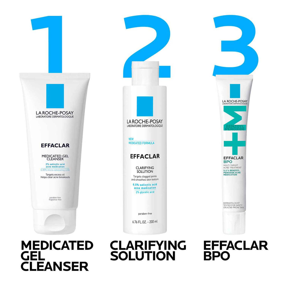 effaclar-bpo-multi-target-acne-treatment-with-5-5-benzoyl-peroxide-t5 LaRochePosay-Product-Skincare-Effaclar-BPO-20ML-3606000654884-ATF-PIM-Routine.jpg LaRochePosay-Product-Skincare-Effaclar-BPO-20ML-3606000654884-ATF-PIM-Routine_5bb20a3dd994.jpg