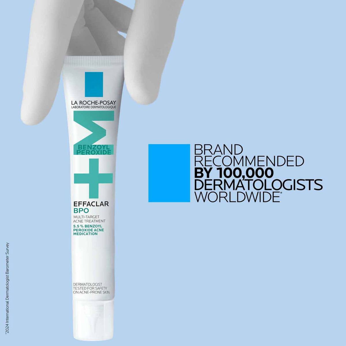 effaclar-bpo-multi-target-acne-treatment-with-5-5-benzoyl-peroxide-t5 LaRochePosay-Product-Skincare-Effaclar-BPO-20ML-3606000654884-ATF-PIM-Superiority-Claim-V2.jpg LaRochePosay-Product-Skincare-Effaclar-BPO-20ML-3606000654884-ATF-PIM-Superiority-Claim-V2_4963da3cfc90.jpg