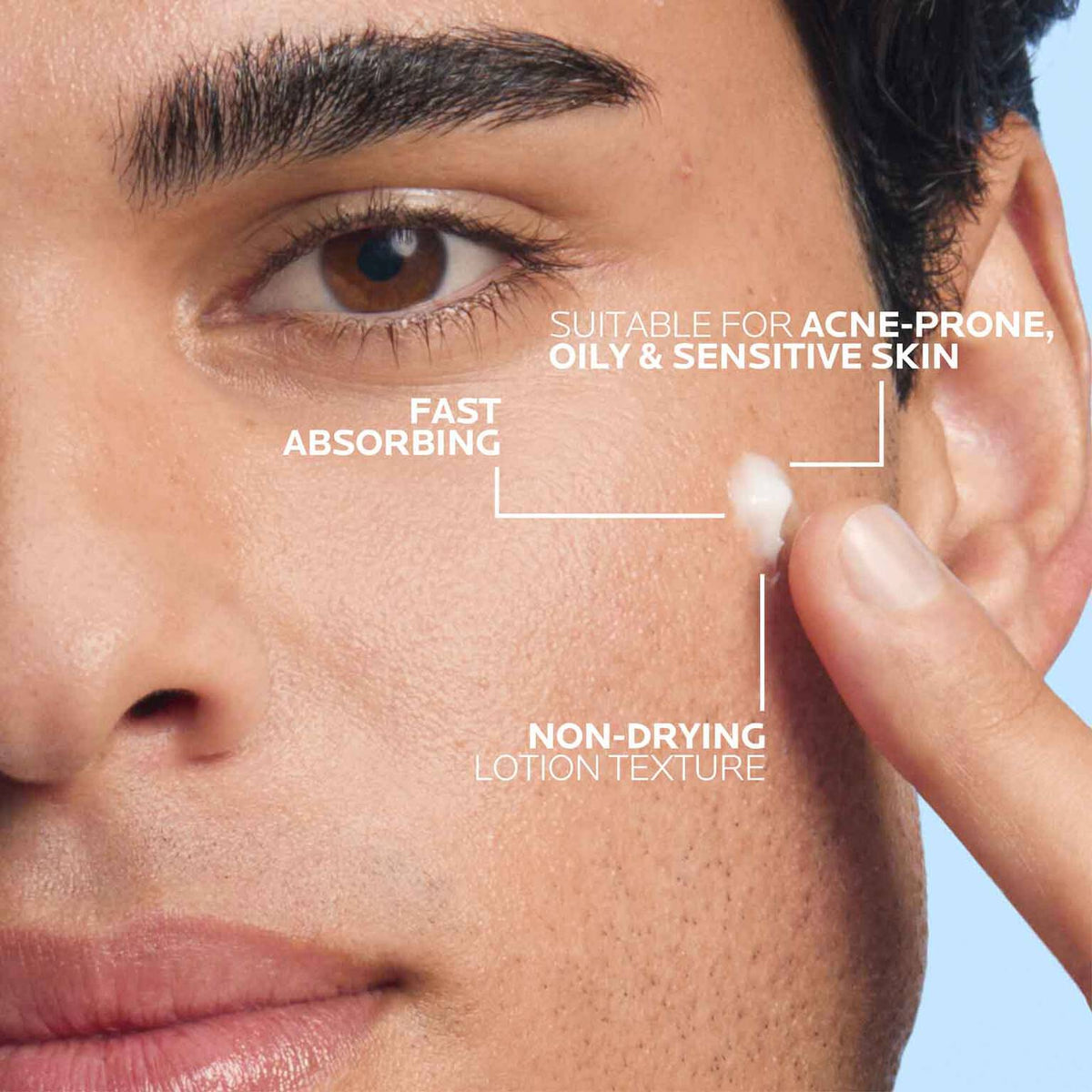 effaclar-bpo-multi-target-acne-treatment-with-5-5-benzoyl-peroxide-t5 LaRochePosay-Product-Skincare-Effaclar-BPO-20ML-3606000654884-ATF-PIM-Texture.jpg LaRochePosay-Product-Skincare-Effaclar-BPO-20ML-3606000654884-ATF-PIM-Texture_3c3fa8dbaaf5.jpg