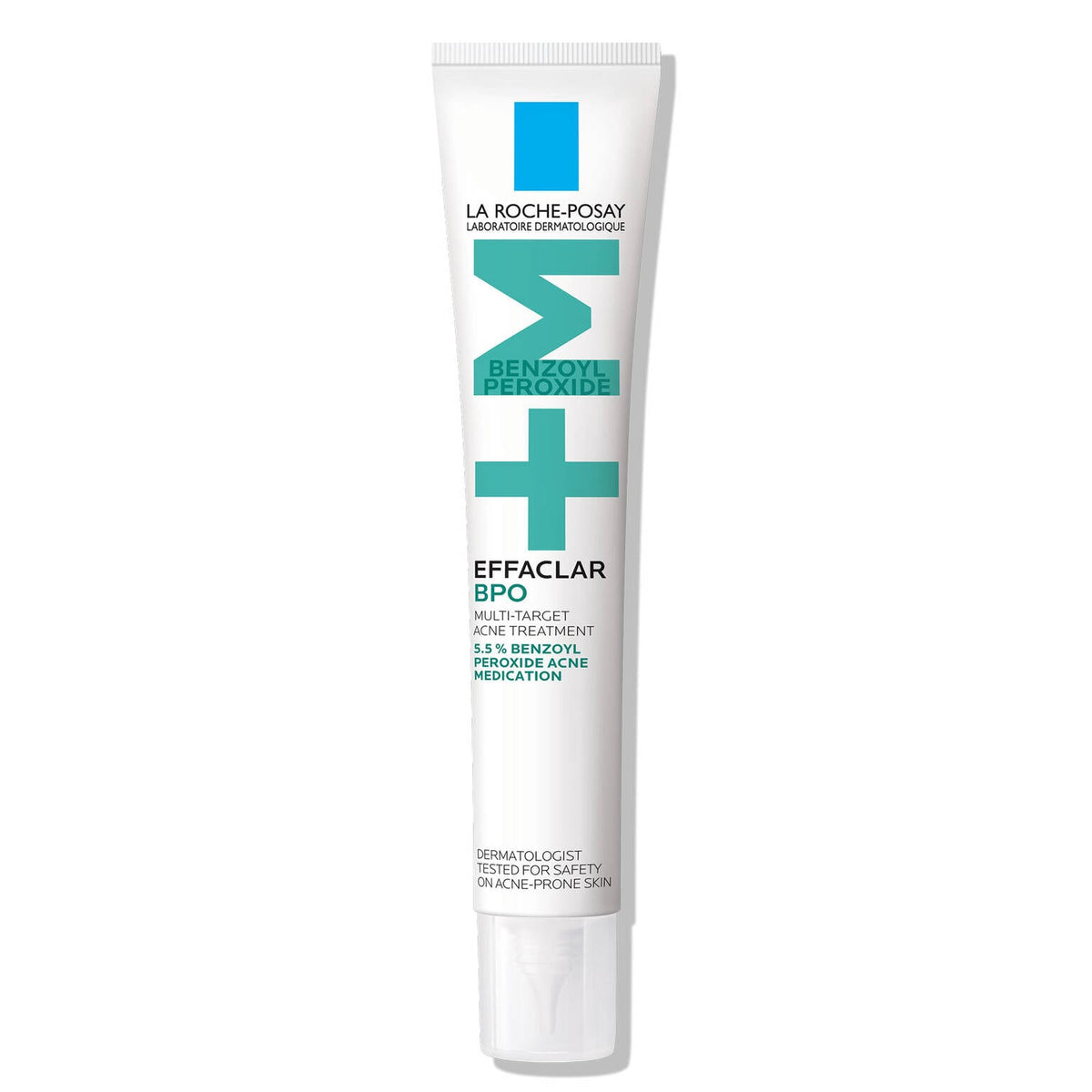 effaclar-bpo-multi-target-acne-treatment-with-5-5-benzoyl-peroxide-t5 LaRochePosay-Product-Skincare-Effaclar-BPO-40ML-3606000654877-ATF-PIM-Packshot-Front-1500x1500.jpg LaRochePosay-Product-Skincare-Effaclar-BPO-40ML-3606000654877-ATF-PIM-Packshot-Front-1500x1500_38ec786d7307.jpg