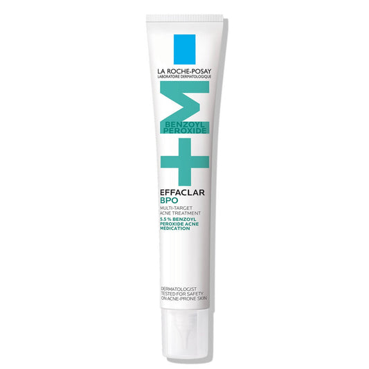 effaclar-bpo-multi-target-acne-treatment-with-5-5-benzoyl-peroxide-t5 LaRochePosay-Product-Skincare-Effaclar-BPO-40ML-3606000654877-ATF-PIM-Packshot-Front-1500x1500.jpg LaRochePosay-Product-Skincare-Effaclar-BPO-40ML-3606000654877-ATF-PIM-Packshot-Front-1500x1500_38ec786d7307.jpg