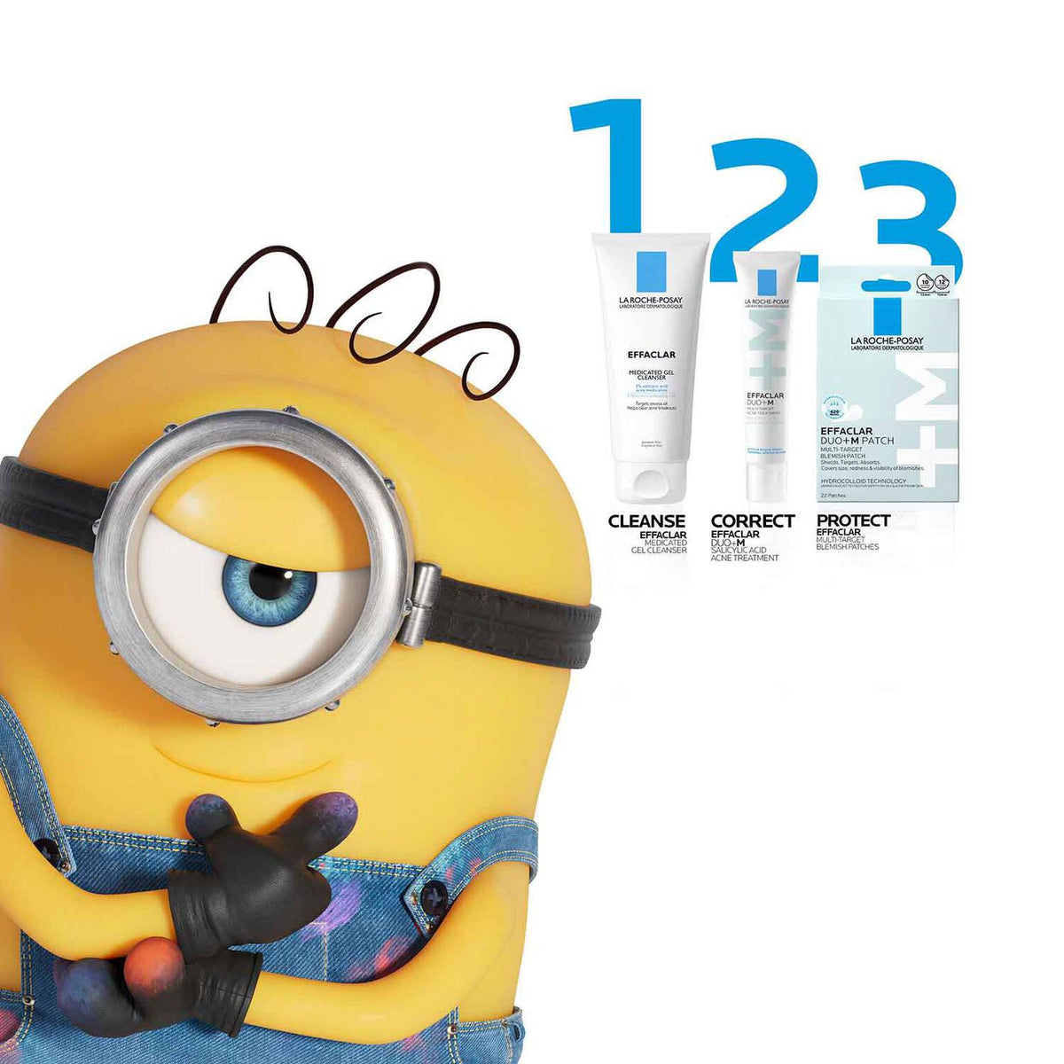 effaclar-duo-m-multi-target-blemish-kit-g0 LaRochePosay-Product-Skincare-Effaclar-Cleansing-Gel-30ml-3337872411991-ATF-PIM-Routine.jpg LaRochePosay-Product-Skincare-Effaclar-Cleansing-Gel-30ml-3337872411991-ATF-PIM-Routine_708a3c37717d.jpg