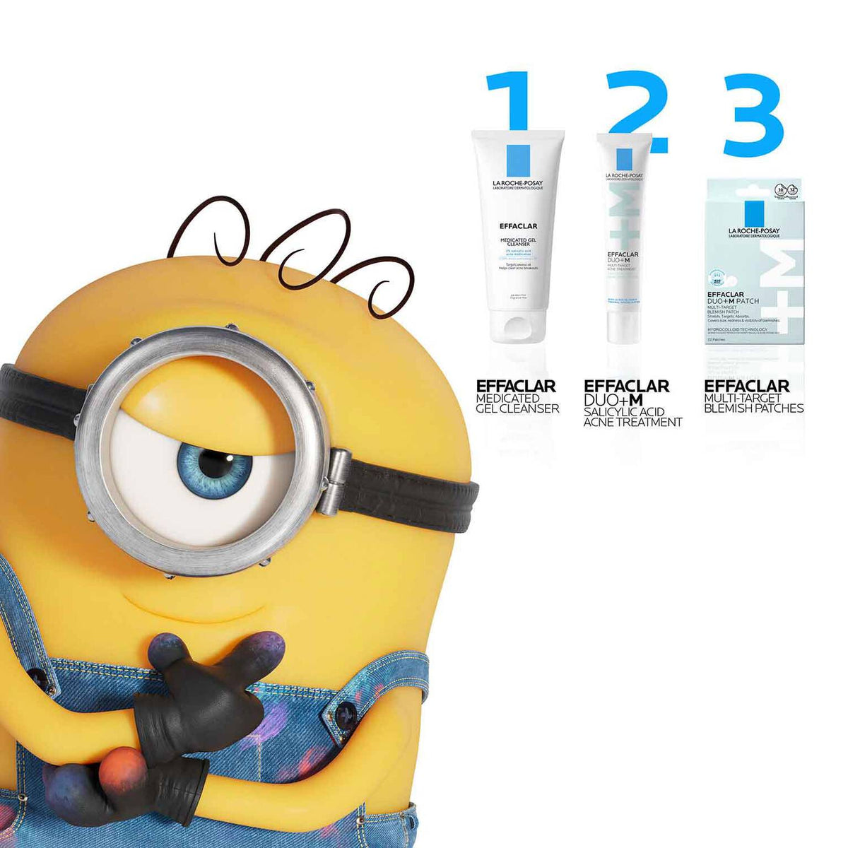 effaclar-multi-target-acne-treatment-with-salicylic-acid-j9 LaRochePosay-Product-Skincare-Effaclar-Cleansing-Gel-30ml-3337872411991-ATF-PIM-Routine.jpg LaRochePosay-Product-Skincare-Effaclar-Cleansing-Gel-30ml-3337872411991-ATF-PIM-Routine_9ffbfd45d762.jpg