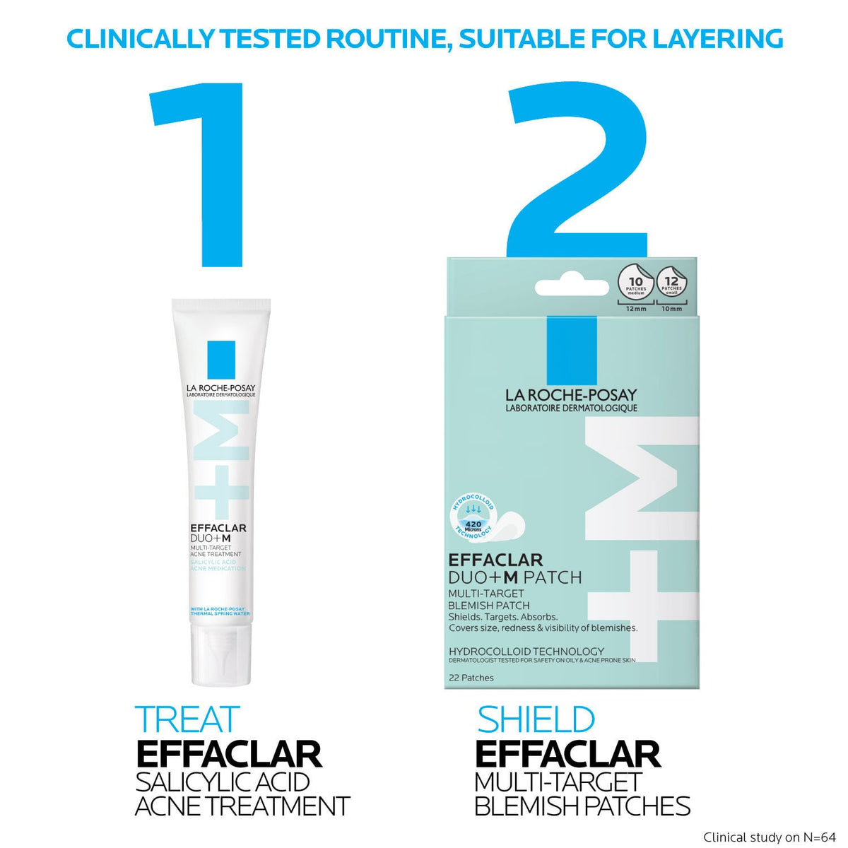 effaclar-treat-and-shield-routine-d7 LaRochePosay-Product-Skincare-Effaclar-DUO+M-ATF-routine_V2-1500x1500.jpg LaRochePosay-Product-Skincare-Effaclar-DUO-M-ATF-routine_V2-1500x1500_46e8a7ac7786.jpg