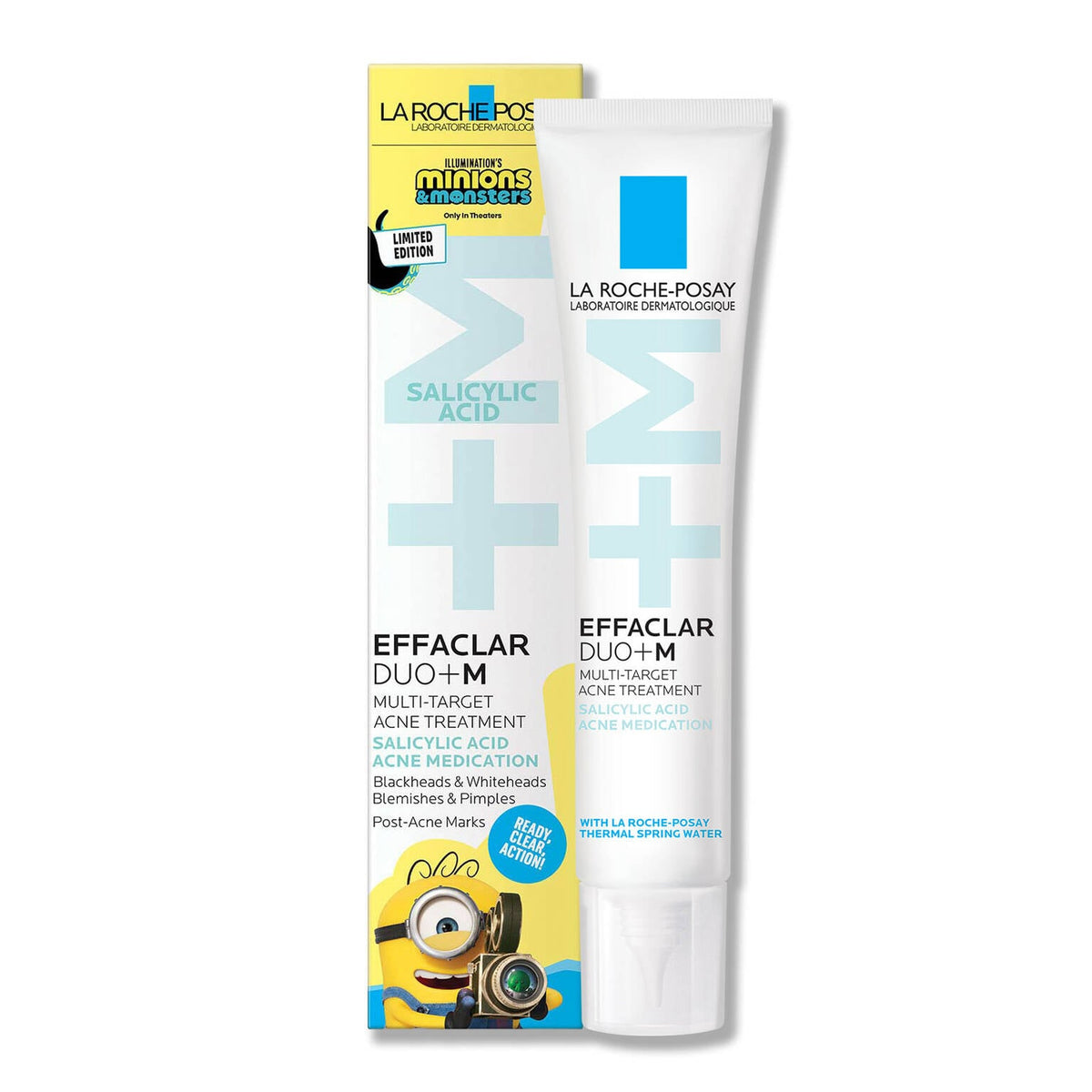 effaclar-multi-target-acne-treatment-with-salicylic-acid-j9 LaRochePosay-Product-Skincare-Effaclar-DUO+M_Minion-front_shadow-1500x1500-V2.jpg LaRochePosay-Product-Skincare-Effaclar-DUO-M_Minion-front_shadow-1500x1500-V2_6d920f70f4ea.jpg