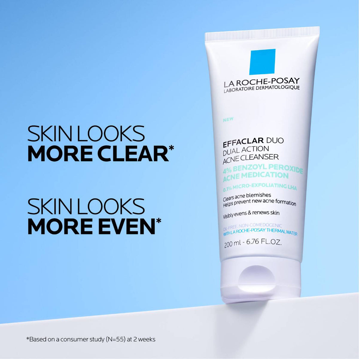 effaclar-dual-action-acne-face-wash-with-4-benzoyl-peroxide-v6 LaRochePosay-Product-Skincare-Effaclar-Duo-Dual-Cleanser-200ml-3606000639645-ATF-PIM-benefits.jpg LaRochePosay-Product-Skincare-Effaclar-Duo-Dual-Cleanser-200ml-3606000639645-ATF-PIM-benefits_dd2376569c07.jpg