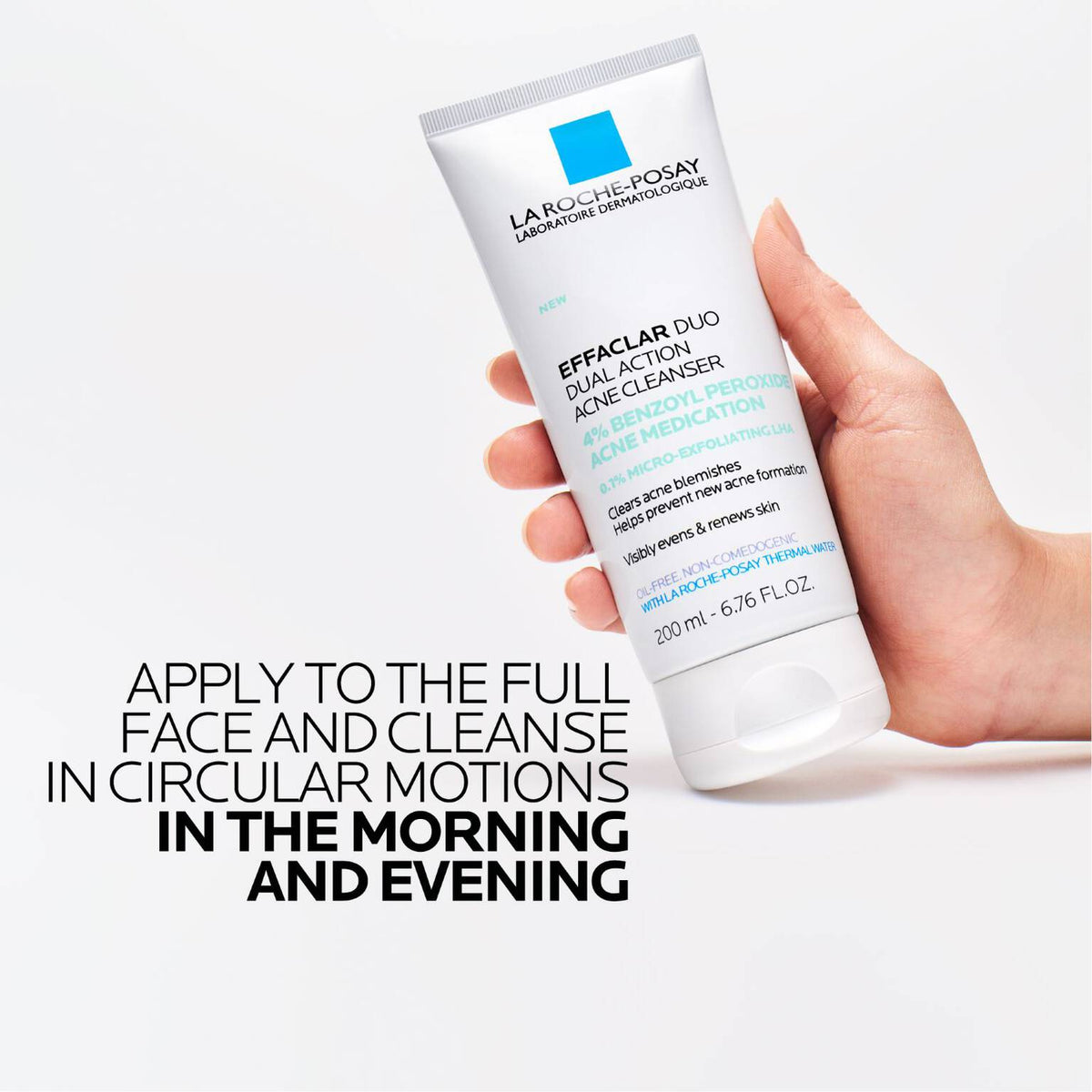 effaclar-dual-action-acne-face-wash-with-4-benzoyl-peroxide-v6 LaRochePosay-Product-Skincare-Effaclar-Duo-Dual-Cleanser-200ml-3606000639645-ATF-PIM-how-to.jpg LaRochePosay-Product-Skincare-Effaclar-Duo-Dual-Cleanser-200ml-3606000639645-ATF-PIM-how-to_5d574876e10b.jpg