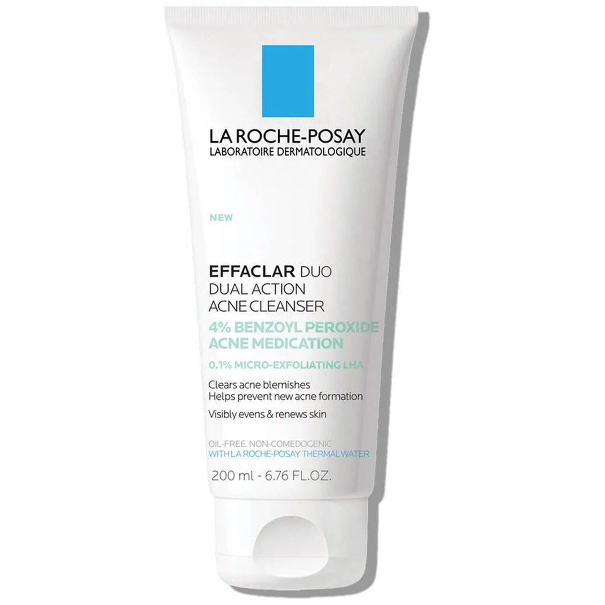 effaclar-dual-action-acne-face-wash-with-4-benzoyl-peroxide-v6 LaRochePosay-Product-Skincare-Effaclar-Duo-Dual-Cleanser-200ml-3606000639645-ATF-PIM-packshot-front-1500x1500-Rev.jpg LaRochePosay-Product-Skincare-Effaclar-Duo-Dual-Cleanser-200ml-3606000639645-ATF-PIM-packshot-front-_81df4b32dbd1.jpg