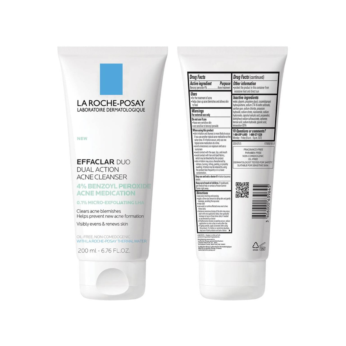 effaclar-dual-action-acne-face-wash-with-4-benzoyl-peroxide-v6 LaRochePosay-Product-Skincare-Effaclar-Duo-Dual-Cleanser-200ml-3606000639645-ATF-PIM-packshot-texture.jpg LaRochePosay-Product-Skincare-Effaclar-Duo-Dual-Cleanser-200ml-3606000639645-ATF-PIM-packshot-textur_7cd48e6bdbff.jpg
