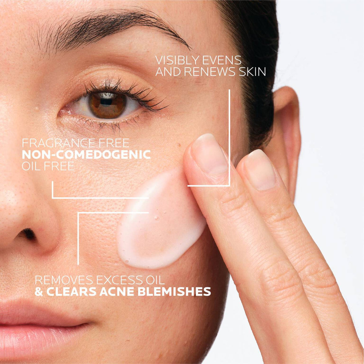 effaclar-dual-action-acne-face-wash-with-4-benzoyl-peroxide-v6 LaRochePosay-Product-Skincare-Effaclar-Duo-Dual-Cleanser-200ml-3606000639645-ATF-PIM-texture.jpg LaRochePosay-Product-Skincare-Effaclar-Duo-Dual-Cleanser-200ml-3606000639645-ATF-PIM-texture_562fb5228816.jpg