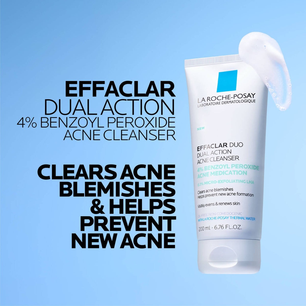 effaclar-dual-action-acne-face-wash-with-4-benzoyl-peroxide-v6 LaRochePosay-Product-Skincare-Effaclar-Duo-Dual-Cleanser-ATF-PIM-efficacy-Rev-1500x1500.jpg LaRochePosay-Product-Skincare-Effaclar-Duo-Dual-Cleanser-ATF-PIM-efficacy-Rev-1500x1500_3f3655913bcf.jpg