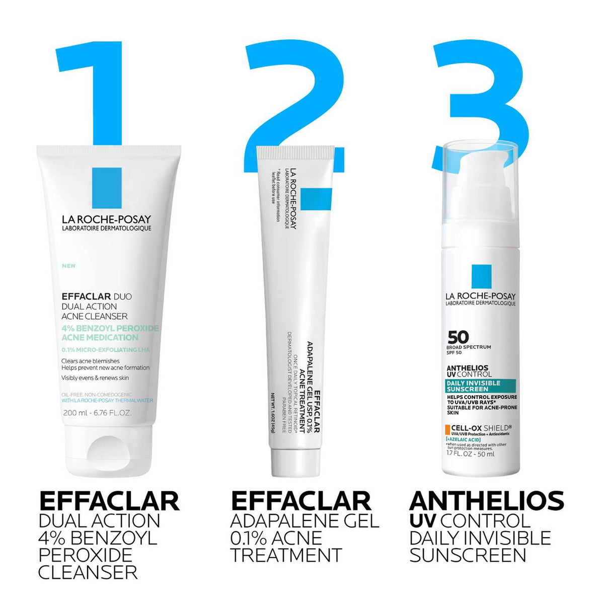 effaclar-dual-action-acne-face-wash-with-4-benzoyl-peroxide-v6 LaRochePosay-Product-Skincare-Effaclar-Duo-Dual-Cleanser-ATF-PIM-routine-R.jpg LaRochePosay-Product-Skincare-Effaclar-Duo-Dual-Cleanser-ATF-PIM-routine-R_ce44148ada15.jpg