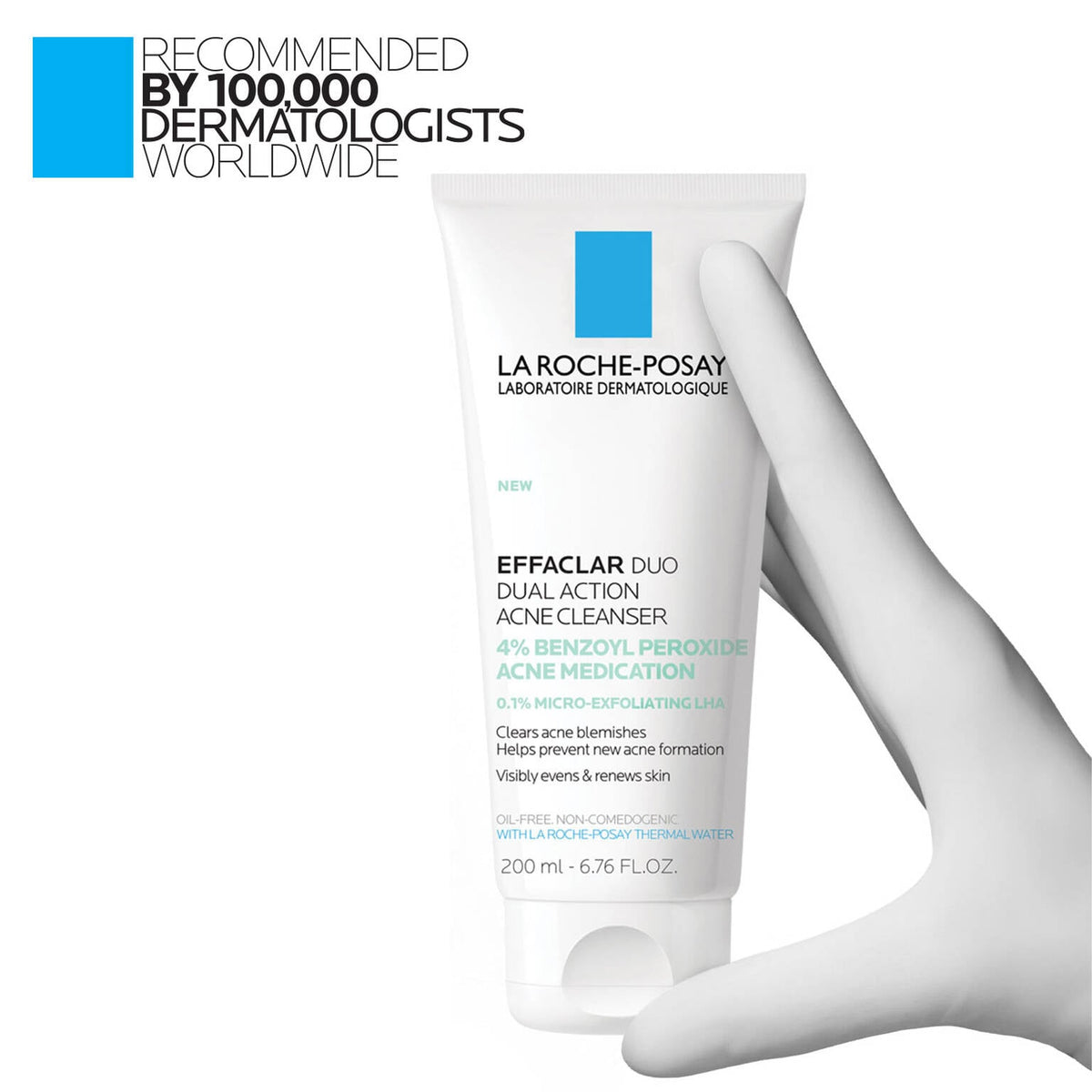 effaclar-dual-action-acne-face-wash-with-4-benzoyl-peroxide-v6 LaRochePosay-Product-Skincare-Effaclar-Duo-Dual-Cleanser-ATF-PIM-superiority-claim-REV-1500x1500.jpg LaRochePosay-Product-Skincare-Effaclar-Duo-Dual-Cleanser-ATF-PIM-superiority-claim-REV-1500x1500_c250ba535a38.jpg