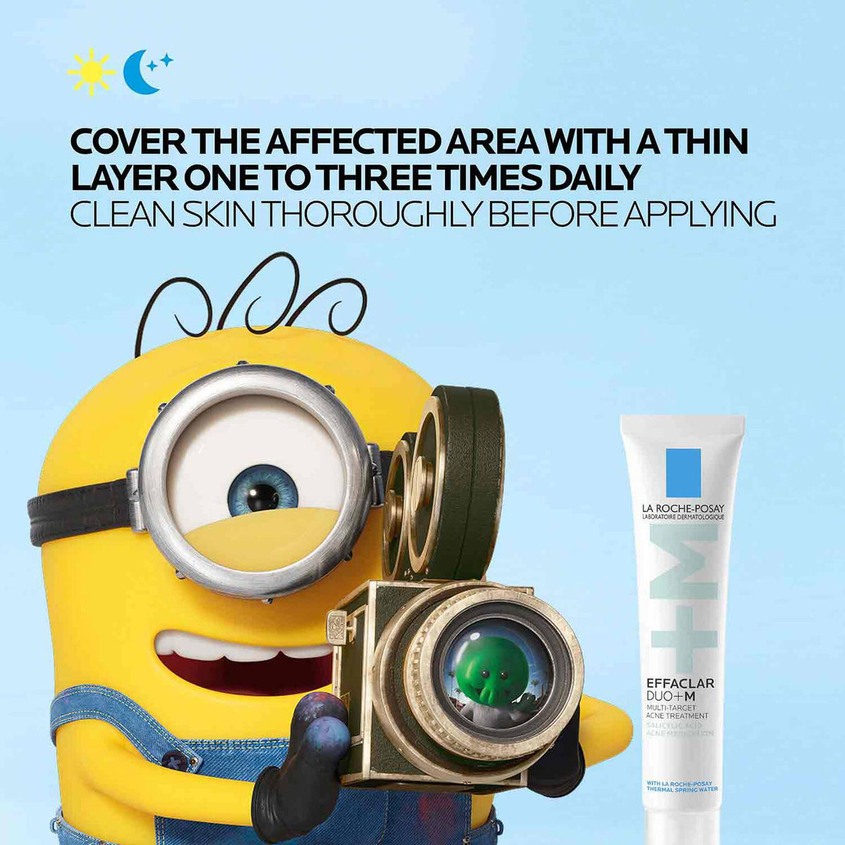 effaclar-multi-target-acne-treatment-with-salicylic-acid-j9 LaRochePosay-Product-Skincare-Effaclar-Duo+M-30ml-3337875863377-ATF-PIM-How-To-Use.jpg LaRochePosay-Product-Skincare-Effaclar-Duo-M-30ml-3337875863377-ATF-PIM-How-To-Use_f2f30b0f7865.jpg