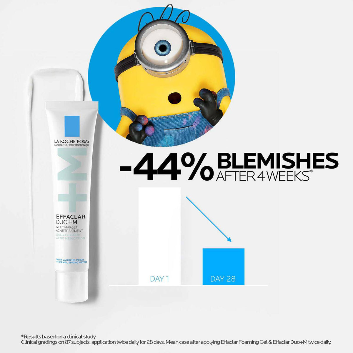 effaclar-duo-m-multi-target-blemish-kit-g0 LaRochePosay-Product-Skincare-Effaclar-Duo+M-30ml-3337875863377-ATF-PIM-Key-Benefits.jpg LaRochePosay-Product-Skincare-Effaclar-Duo-M-30ml-3337875863377-ATF-PIM-Key-Benefits_e16396fb8a9d.jpg