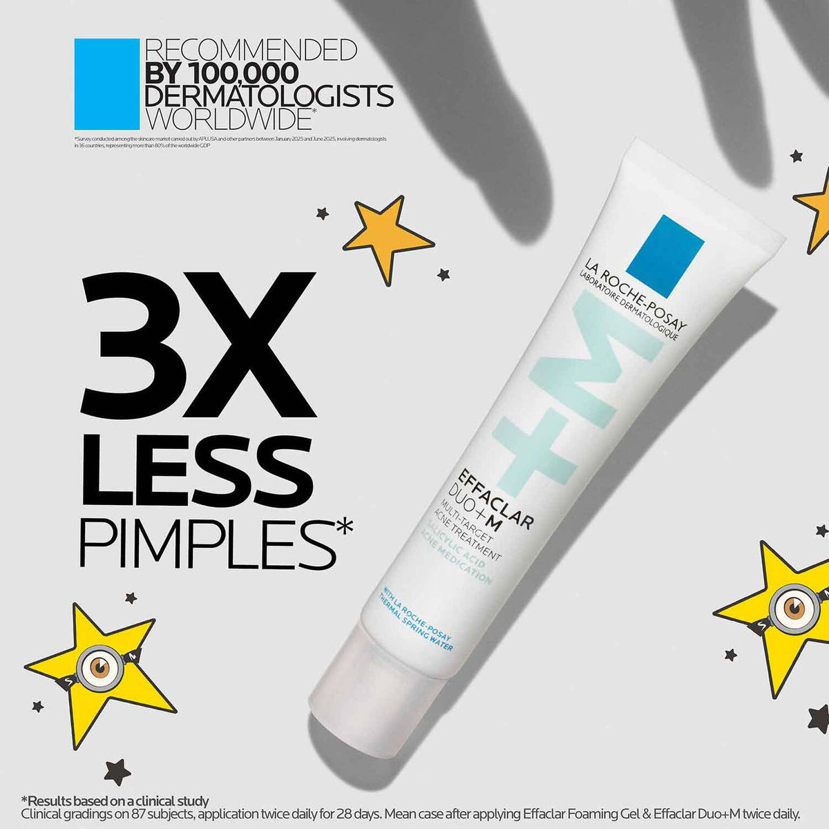 effaclar-duo-m-multi-target-blemish-kit-g0 LaRochePosay-Product-Skincare-Effaclar-Duo+M-30ml-3337875863377-ATF-PIM-Packshot-Front-V2.jpg LaRochePosay-Product-Skincare-Effaclar-Duo-M-30ml-3337875863377-ATF-PIM-Packshot-Front-V2_64332610a0b8.jpg