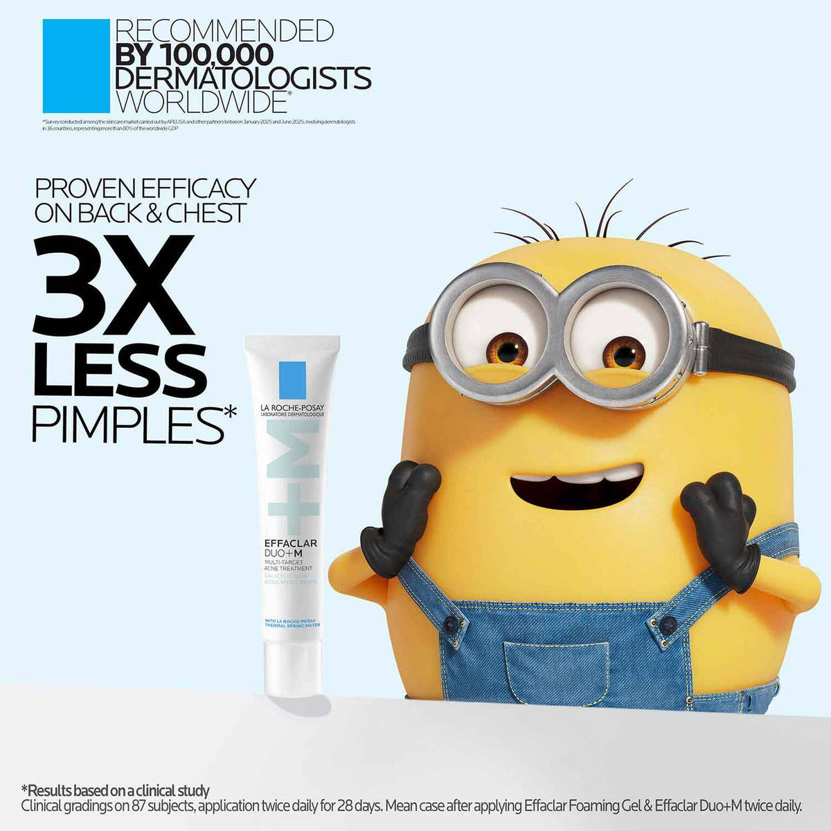 effaclar-multi-target-acne-treatment-with-salicylic-acid-j9 LaRochePosay-Product-Skincare-Effaclar-Duo+M-30ml-3337875863377-ATF-PIM-Packshot-Front.jpg LaRochePosay-Product-Skincare-Effaclar-Duo-M-30ml-3337875863377-ATF-PIM-Packshot-Front_3ef2509a1f94.jpg