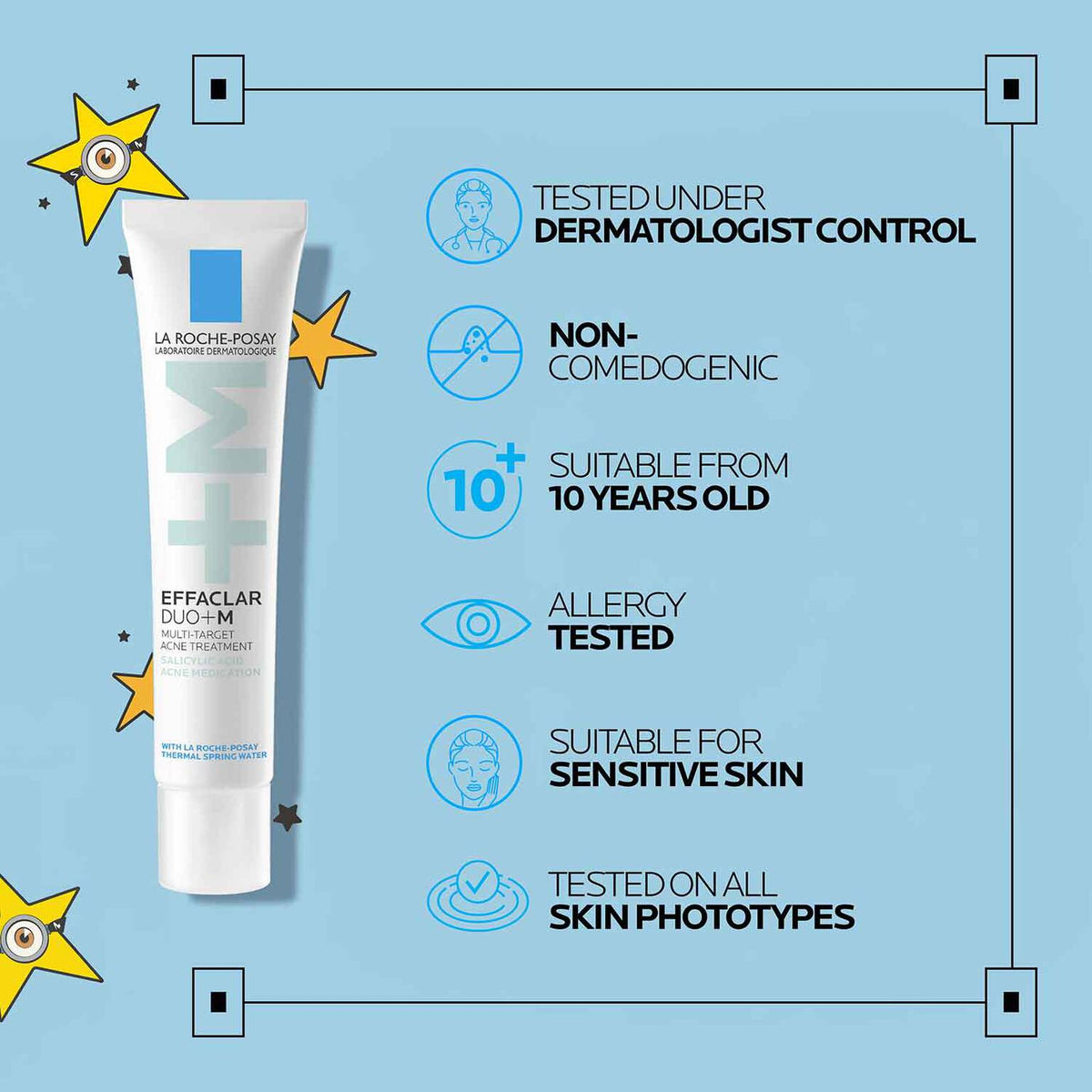 effaclar-duo-m-multi-target-blemish-kit-g0 LaRochePosay-Product-Skincare-Effaclar-Duo+M-30ml-3337875863377-ATF-PIM-Safety-Awards.jpg LaRochePosay-Product-Skincare-Effaclar-Duo-M-30ml-3337875863377-ATF-PIM-Safety-Awards_41231bc9575a.jpg