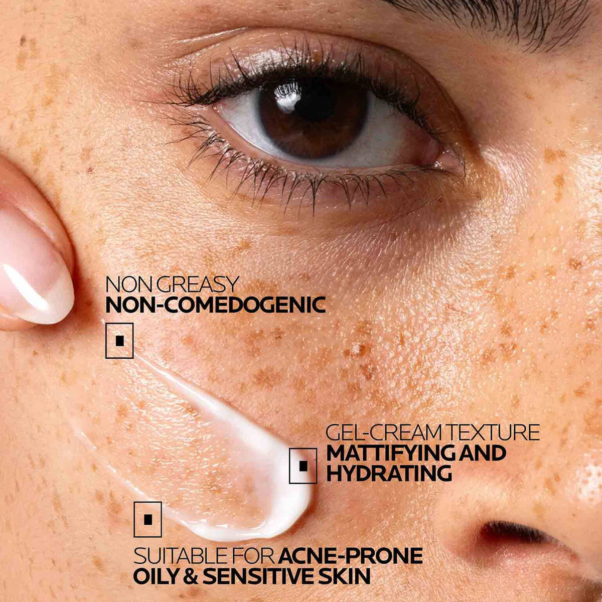 effaclar-multi-target-acne-treatment-with-salicylic-acid-j9 LaRochePosay-Product-Skincare-Effaclar-Duo+M-30ml-3337875863377-ATF-PIM-Texture.jpg LaRochePosay-Product-Skincare-Effaclar-Duo-M-30ml-3337875863377-ATF-PIM-Texture_790eaad9906e.jpg