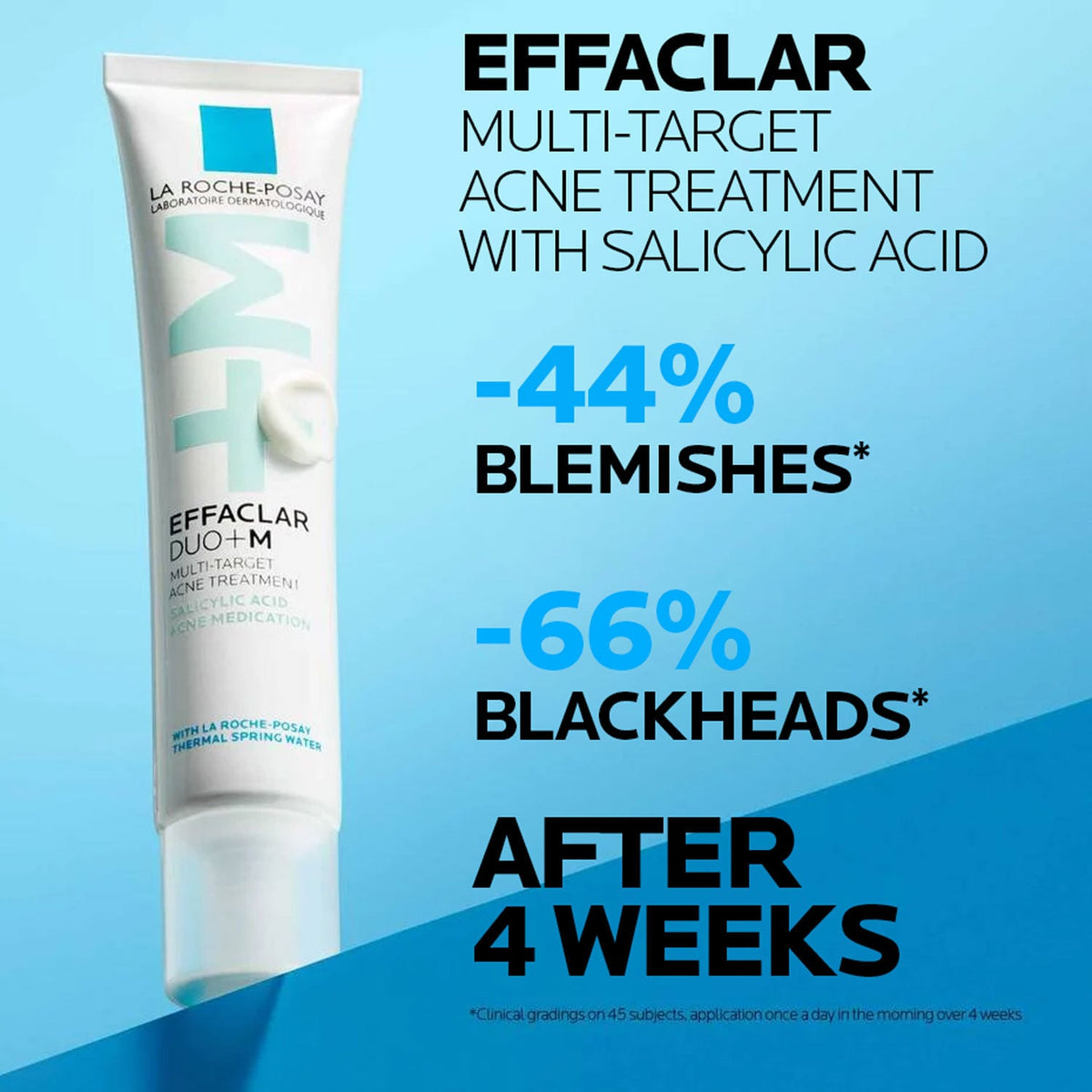 effaclar-treat-and-shield-routine-d7 LaRochePosay-Product-Skincare-Effaclar-Duo+M-40ml-3337875930673-ATF-PIM-key-benefits-1500x1500.jpg LaRochePosay-Product-Skincare-Effaclar-Duo-M-40ml-3337875930673-ATF-PIM-key-benefits-1500x1500_c2aac24dbcf5.jpg