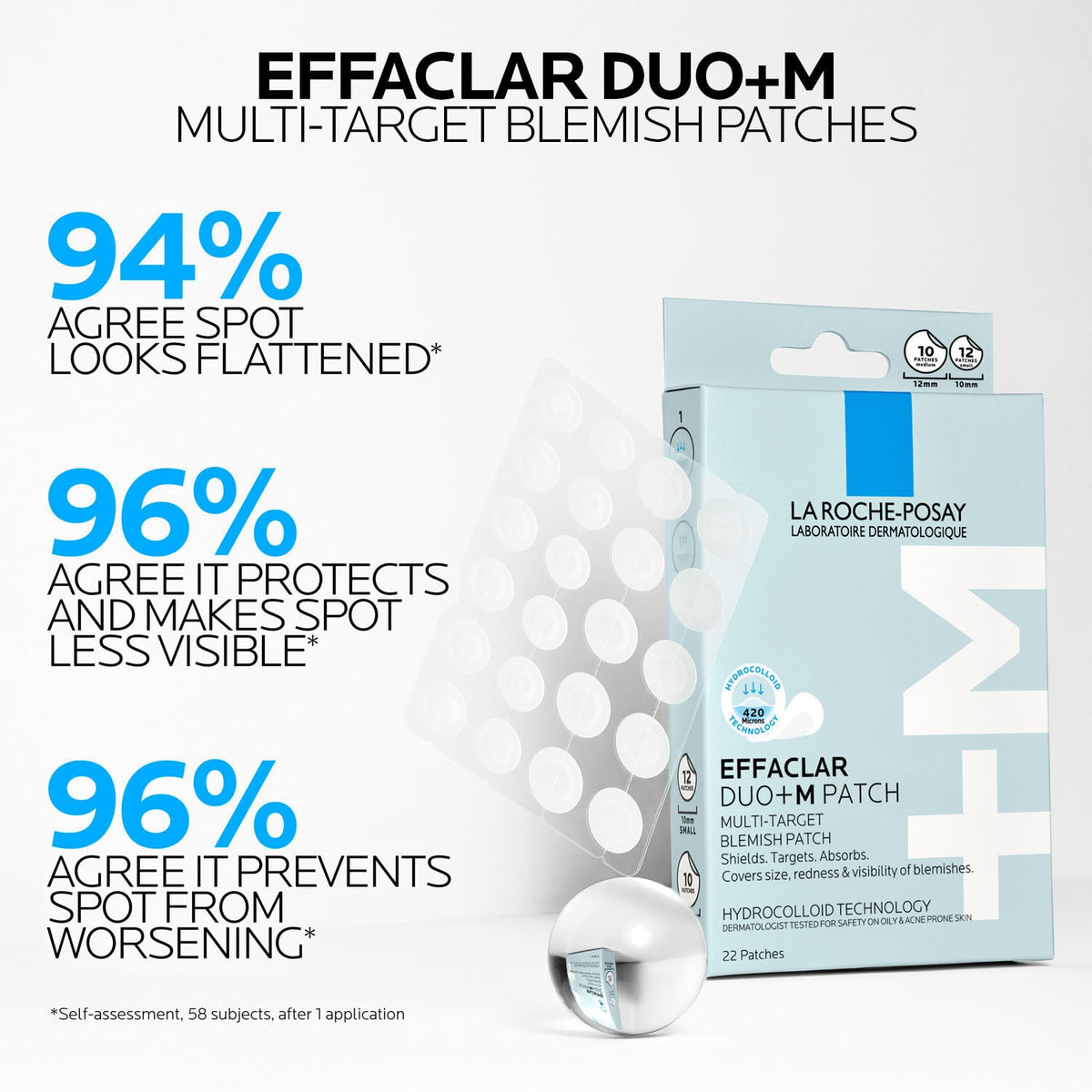 effaclar-treat-and-shield-routine-d7 LaRochePosay-Product-Skincare-Effaclar-Duo+M-Patch-3337875924887-ATF-PIM-benefits-1500x1500.jpg LaRochePosay-Product-Skincare-Effaclar-Duo-M-Patch-3337875924887-ATF-PIM-benefits-1500x1500_07b29bb72697.jpg