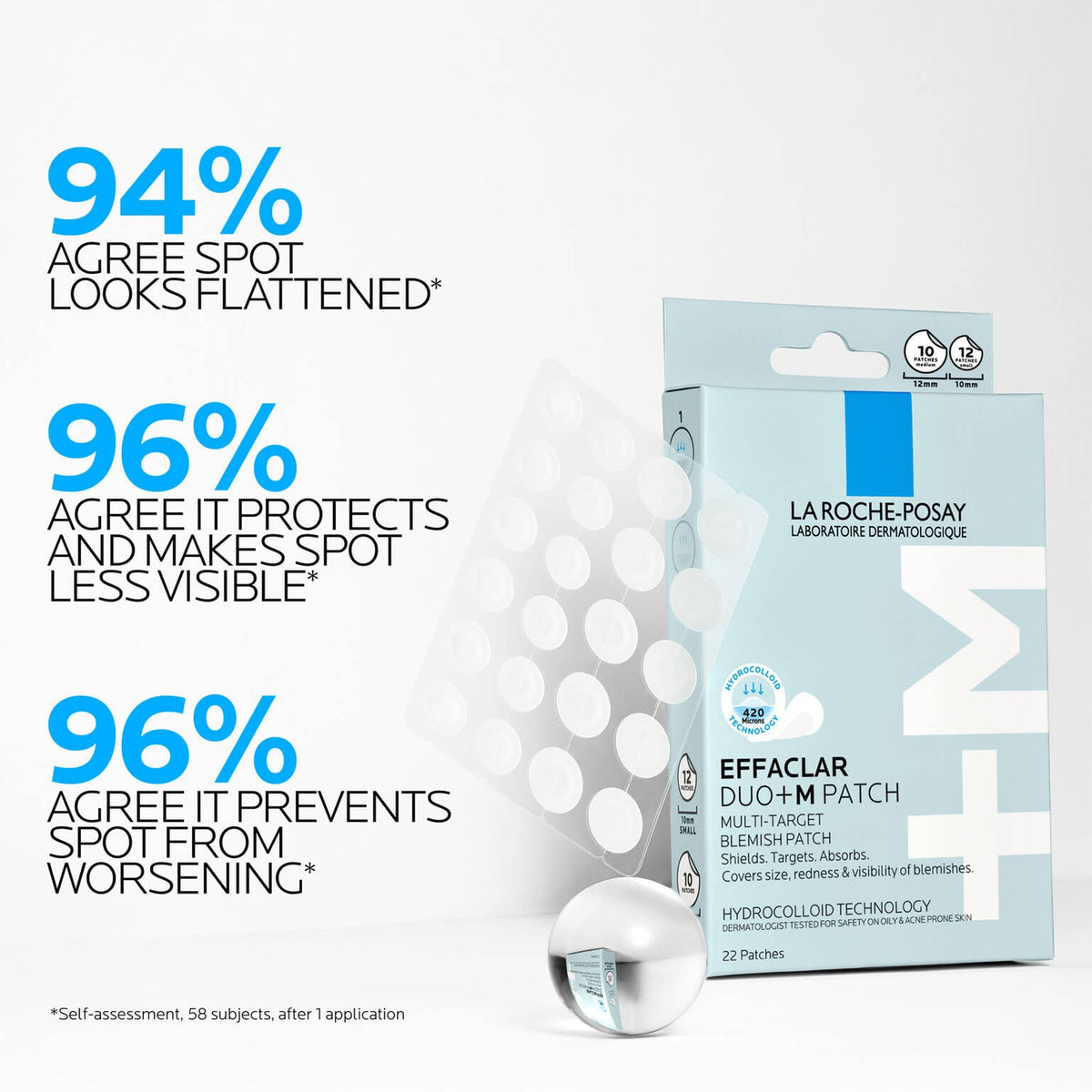 effaclar-duo-m-multi-target-blemish-patches-x8 LaRochePosay-Product-Skincare-Effaclar-Duo+M-Patch-3337875924887-ATF-PIM-benefits-1500x1500.jpg LaRochePosay-Product-Skincare-Effaclar-Duo-M-Patch-3337875924887-ATF-PIM-benefits-1500x1500_6e0a963b039e.jpg