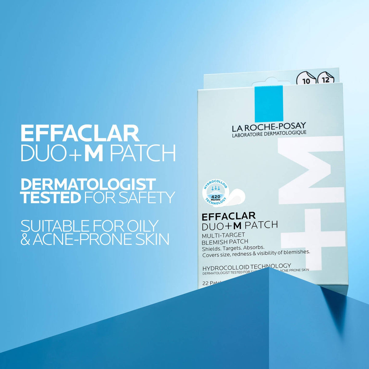 effaclar-duo-m-multi-target-blemish-patches-x8 LaRochePosay-Product-Skincare-Effaclar-Duo+M-Patch-3337875924887-ATF-PIM-diversity-1500x1500.jpg LaRochePosay-Product-Skincare-Effaclar-Duo-M-Patch-3337875924887-ATF-PIM-diversity-1500x1500_262524caed2b.jpg