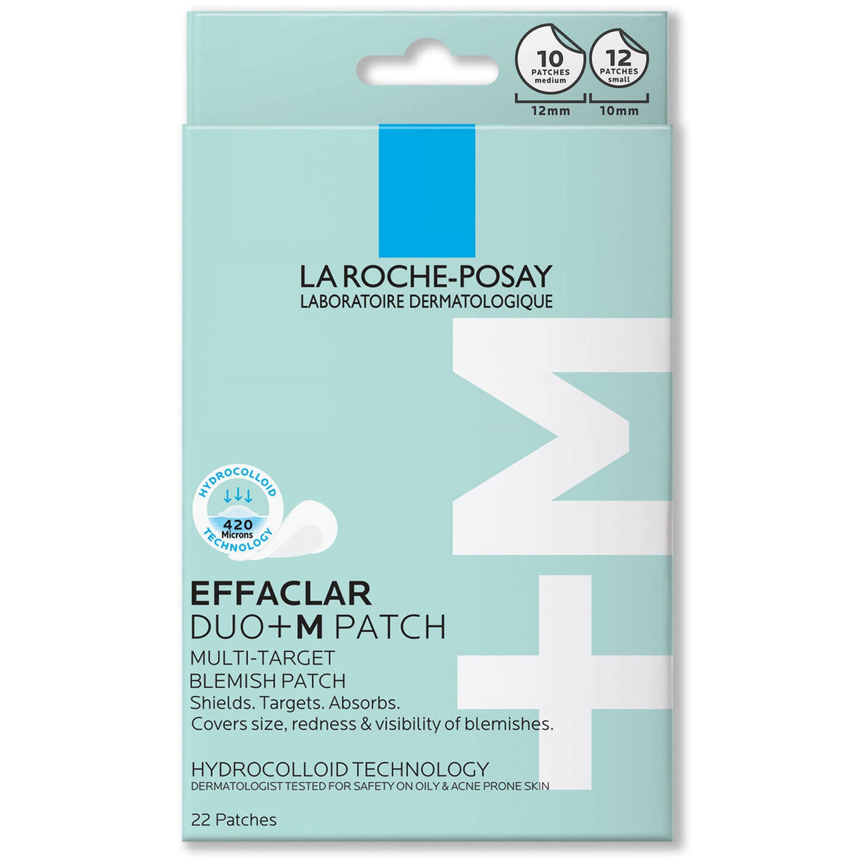 effaclar-duo-m-multi-target-blemish-patches-x8 LaRochePosay-Product-Skincare-Effaclar-Duo+M-Patch-3337875924887-ATF-PIM-packshot-front-1500x1500.jpg LaRochePosay-Product-Skincare-Effaclar-Duo-M-Patch-3337875924887-ATF-PIM-packshot-front-1500x1500_888ab30587bb.jpg