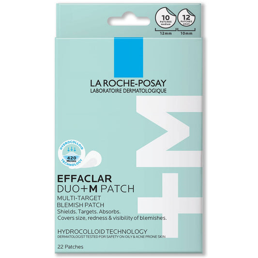effaclar-duo-m-multi-target-blemish-patches-x8 LaRochePosay-Product-Skincare-Effaclar-Duo+M-Patch-3337875924887-ATF-PIM-packshot-front-1500x1500.jpg LaRochePosay-Product-Skincare-Effaclar-Duo-M-Patch-3337875924887-ATF-PIM-packshot-front-1500x1500_888ab30587bb.jpg