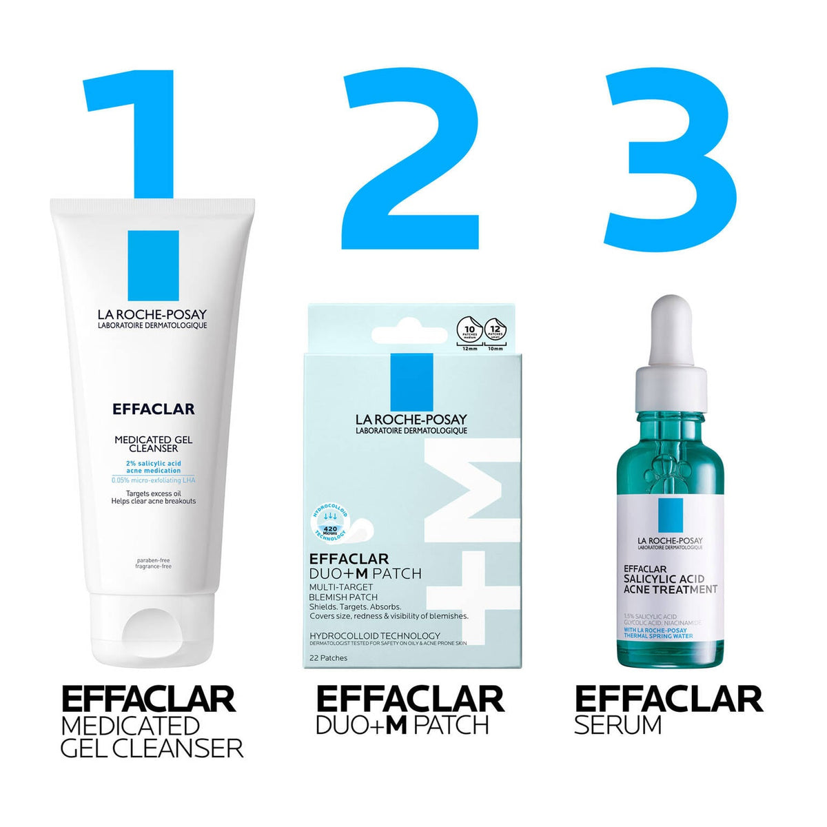 effaclar-duo-m-multi-target-blemish-patches-x8 LaRochePosay-Product-Skincare-Effaclar-Duo+M-Patch-3337875924887-ATF-PIM-routine-1500x1500.jpg LaRochePosay-Product-Skincare-Effaclar-Duo-M-Patch-3337875924887-ATF-PIM-routine-1500x1500_3d77bce60d3b.jpg