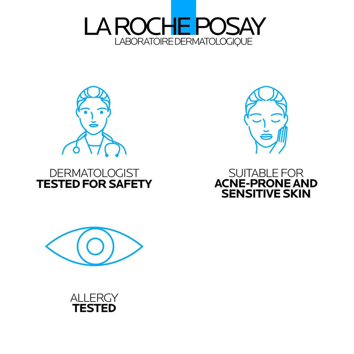 effaclar-duo-m-multi-target-blemish-patches-x8 LaRochePosay-Product-Skincare-Effaclar-Duo+M-Patch-3337875924887-ATF-PIM-safety-seals-1500x1500.jpg LaRochePosay-Product-Skincare-Effaclar-Duo-M-Patch-3337875924887-ATF-PIM-safety-seals-1500x1500_9d815a71e485.jpg