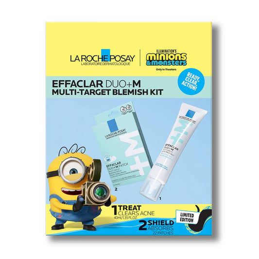 effaclar-duo-m-multi-target-blemish-kit-g0 LaRochePosay-Product-Skincare-Effaclar-Minion-Kit_shadow.jpg LaRochePosay-Product-Skincare-Effaclar-Minion-Kit_shadow_cbf88969740c.jpg