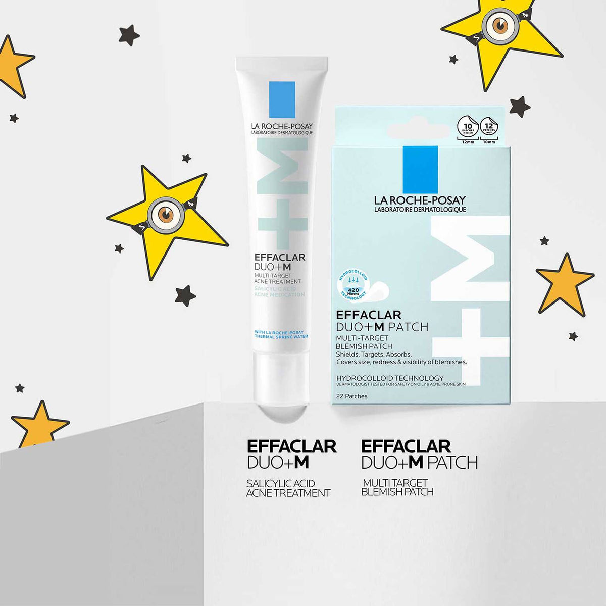 effaclar-multi-target-acne-treatment-with-salicylic-acid-j9 LaRochePosay-Product-Skincare-Effaclar-Patches-30ml-3337875924887-ATF-PIM-Comparison-V2.jpg LaRochePosay-Product-Skincare-Effaclar-Patches-30ml-3337875924887-ATF-PIM-Comparison-V2_e5e334df777c.jpg