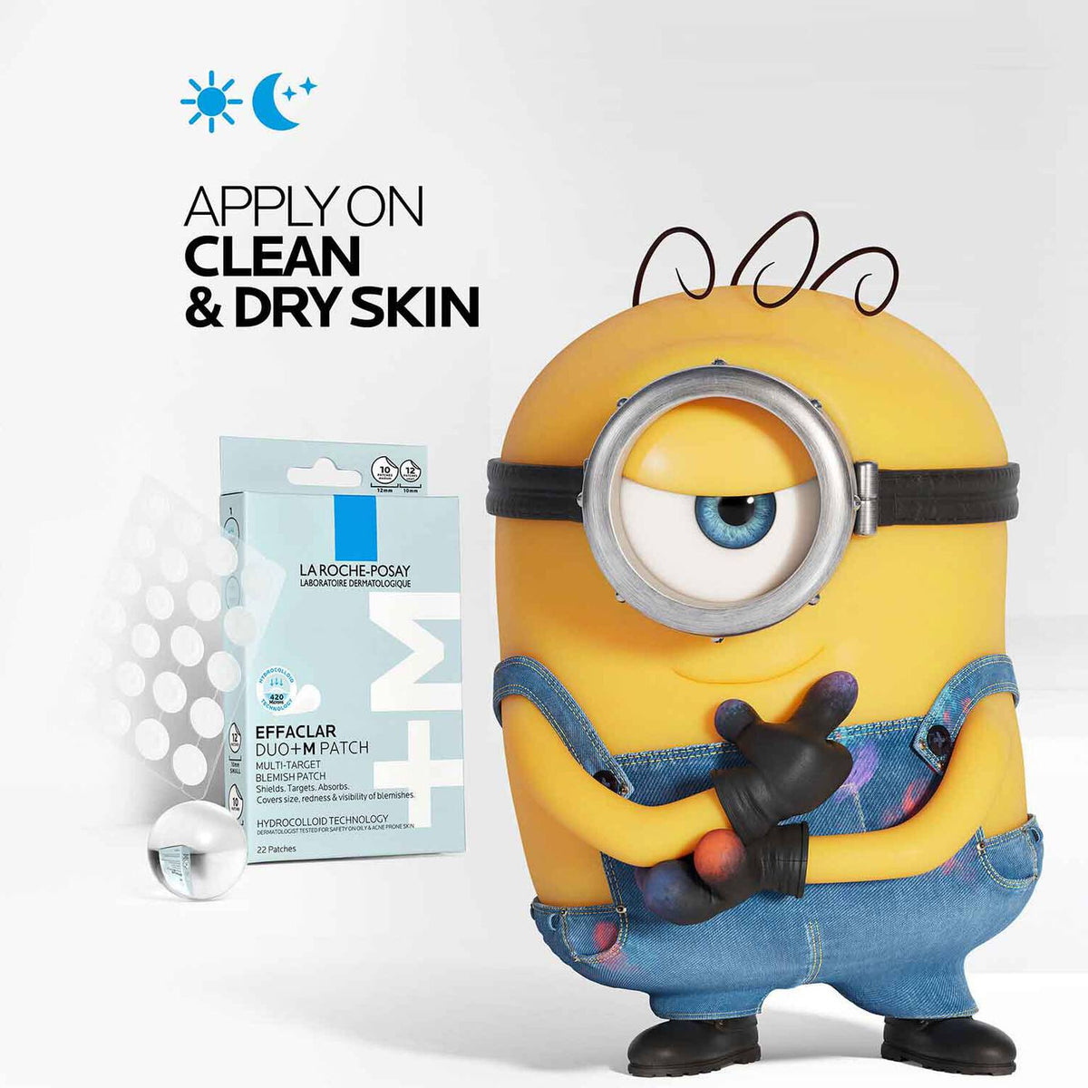 effaclar-duo-m-multi-target-blemish-kit-g0 LaRochePosay-Product-Skincare-Effaclar-Patches-30ml-3337875924887-ATF-PIM-How-To-Use-US.jpg LaRochePosay-Product-Skincare-Effaclar-Patches-30ml-3337875924887-ATF-PIM-How-To-Use-US_f81b48ddbc5f.jpg