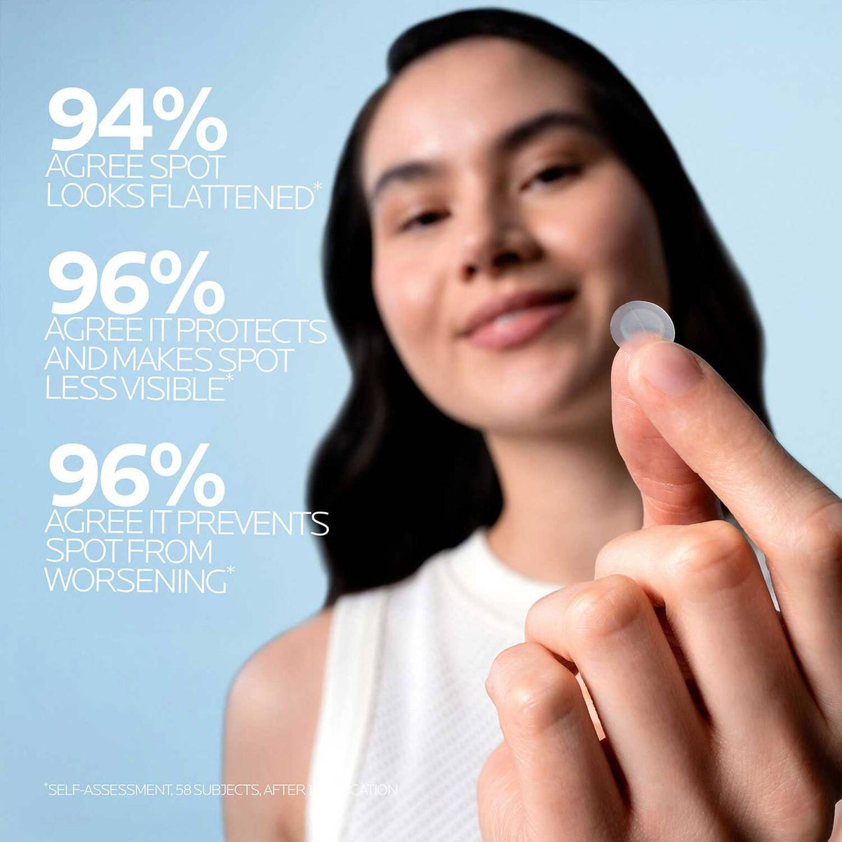effaclar-duo-m-multi-target-blemish-kit-g0 LaRochePosay-Product-Skincare-Effaclar-Patches-30ml-3337875924887-ATF-PIM-Key-Benefits.jpg LaRochePosay-Product-Skincare-Effaclar-Patches-30ml-3337875924887-ATF-PIM-Key-Benefits_602a7f7d1422.jpg