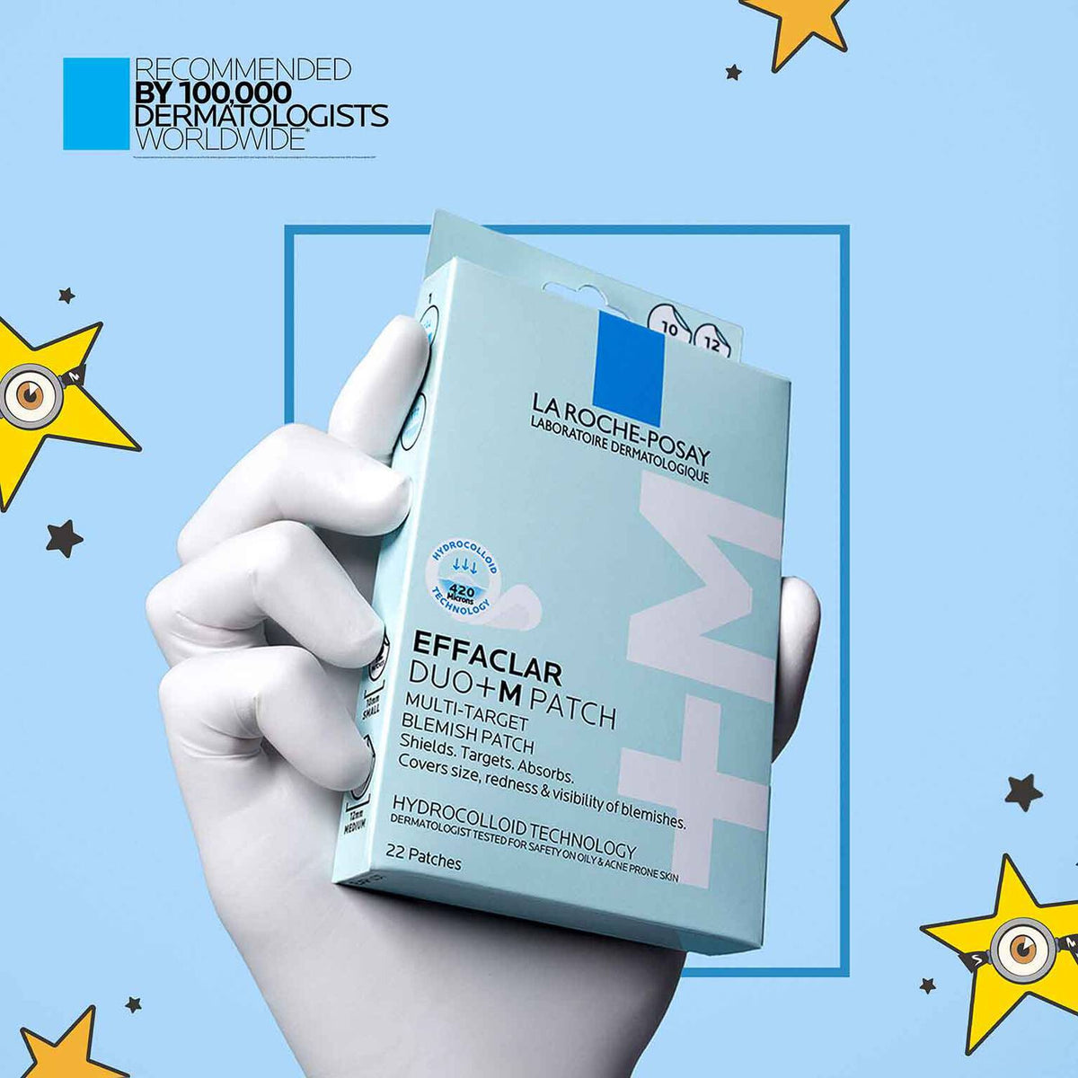 effaclar-duo-m-multi-target-blemish-kit-g0 LaRochePosay-Product-Skincare-Effaclar-Patches-30ml-3337875924887-ATF-PIM-Professional-Endoresement.jpg LaRochePosay-Product-Skincare-Effaclar-Patches-30ml-3337875924887-ATF-PIM-Professional-Endoresement_f54b9a368098.jpg