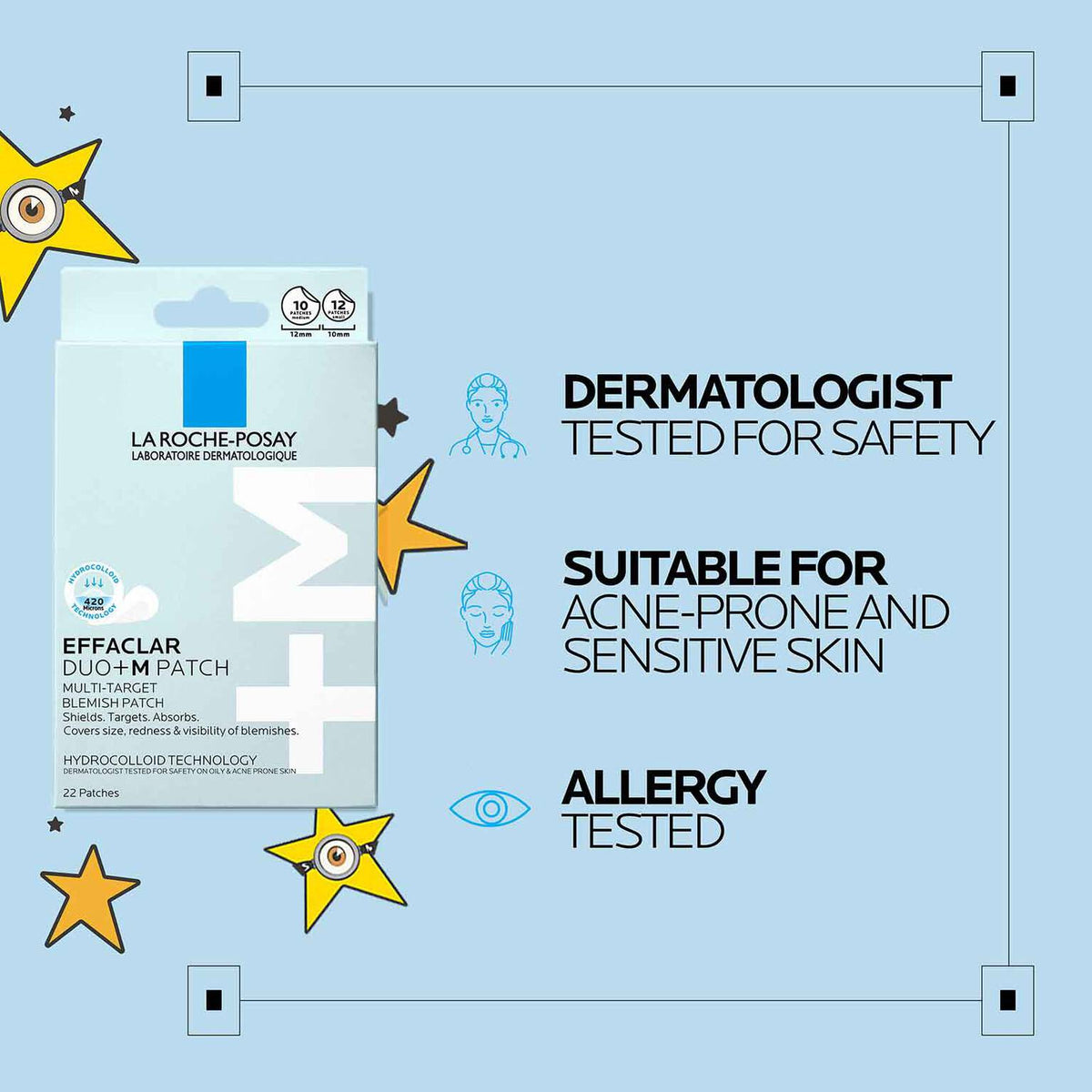 effaclar-duo-m-multi-target-blemish-kit-g0 LaRochePosay-Product-Skincare-Effaclar-Patches-30ml-3337875924887-ATF-PIM-Safety-Awards.jpg LaRochePosay-Product-Skincare-Effaclar-Patches-30ml-3337875924887-ATF-PIM-Safety-Awards_6a89f4956cde.jpg