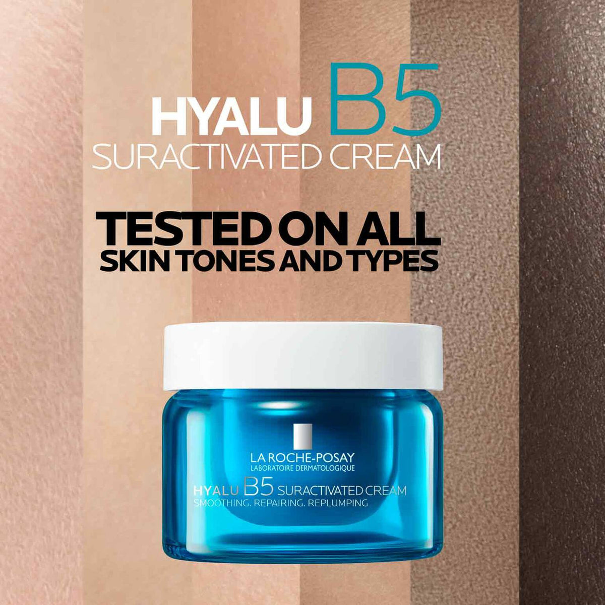 hyalu-b5-suractivated-cream-with-hyaluronic-acid-m7 LaRochePosay-Product-Skincare-HyaluB5-Cream-3337875920698-ATF-PIM-Diversity.jpg LaRochePosay-Product-Skincare-HyaluB5-Cream-3337875920698-ATF-PIM-Diversity_02a26620e63a.jpg