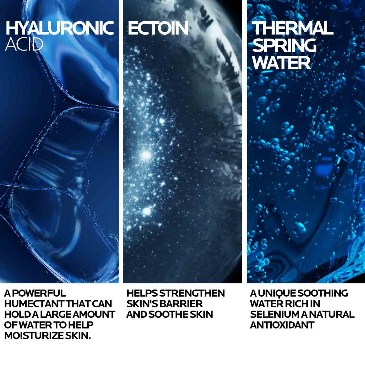 hyalu-b5-suractivated-cream-with-hyaluronic-acid-m7 LaRochePosay-Product-Skincare-HyaluB5-Cream-3337875920698-ATF-PIM-Ingredients-V2.jpg LaRochePosay-Product-Skincare-HyaluB5-Cream-3337875920698-ATF-PIM-Ingredients-V2_51cb8cda51b0.jpg