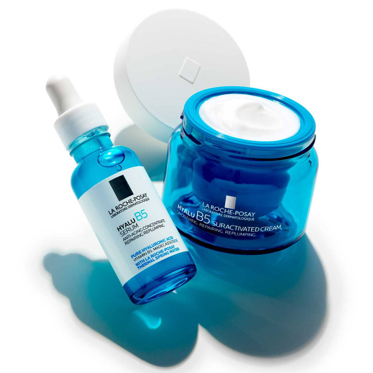 hyalu-b5-suractivated-cream-with-hyaluronic-acid-m7 LaRochePosay-Product-Skincare-HyaluB5-Cream-3337875920698-ATF-PIM-No-Text-7.jpg LaRochePosay-Product-Skincare-HyaluB5-Cream-3337875920698-ATF-PIM-No-Text-7_bc9b5a952df8.jpg