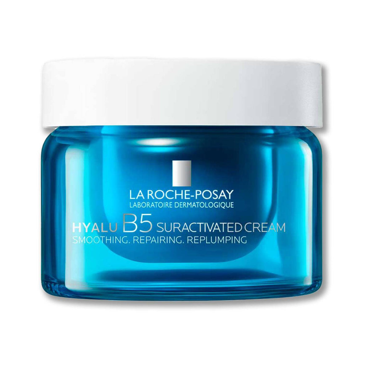 hyalu-b5-suractivated-cream-with-hyaluronic-acid-m7 LaRochePosay-Product-Skincare-HyaluB5-Cream-3337875920698-ATF-PIM-Packshot-Front-1500x1500.jpg LaRochePosay-Product-Skincare-HyaluB5-Cream-3337875920698-ATF-PIM-Packshot-Front-1500x1500_3f8d2685c7a3.jpg